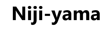 niji-yama.com