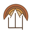 niji-yama.com